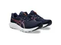 Produktbild: Laufschuh ASICS 