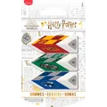 Produktbild: maped 119514 Radiergummis Harry Potter 3St.