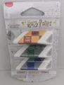 Produktbild: P005 - Maped - Harry Potter Radiergummis - 3 Stück - NEU