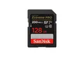 Produktbild: Sandisk SDXC Speicherkarte