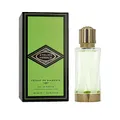 Produktbild: Versace Cedrat De Diamante Eau de Parfum Unisex