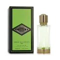 Produktbild: Versace Atelier Versace Cédrat de Diamante Eau De Parfum 100 ml
