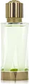 Produktbild: Versace Atelier Versace Cédrat de Diamante Eau De Parfum 100 ml (unisex)