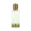 Produktbild: Versace Atelier Versace Cédrat de Diamante Eau De Parfum 100 ml (unisex)