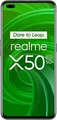Produktbild: realme X50 Pro | 5G | 128 GB + 8 GB RAM | Moos Green