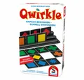 Produktbild: Schmidt Spiele Spiel Qwirkle Mini-Format