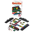 Produktbild: Schmidt Spiele Spiel Mitbringspiel Qwirkle