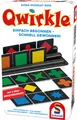 Produktbild: Spiel M - Qwirkle