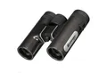 Produktbild: BRESSER BRESSER Spirit Kompakt-Fernglas 6x24 schwarz Fernglas