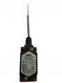 Produktbild: XBS XBS MVGK-118