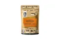 Produktbild: Bremer Gewürzhandel Gewürz Bremer Curry, gemahlen, 3er Pack, 300 g
