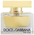 Produktbild: Dolce & Gabbana The One Eau de Parfum 30 ml