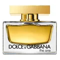 Produktbild: Dolce Gabbana, The One EdP Nat. Spray