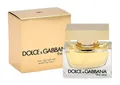 Produktbild: Dolce & Gabbana The One 30ml Eau de Parfum Neu & OVP