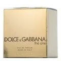 Produktbild: D&G Dolce Gabbana The One - EDP Eau de Parfum 30ml