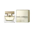 Produktbild: Dolce & Gabbana The One Eau de Parfum 30 ml — Damenparfum