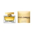 Produktbild: Dolce Gabbana Dolce Gabanna Eau de Parfum Spray, 30 ml für Damen