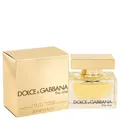 Produktbild: Dolce & Gabbana The One eau de parfum spray 30 ml