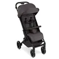 Produktbild: Abc Design Ping 3 Trekking Falcon Kinderwagen Buggy Babywagen Reise Faltbar