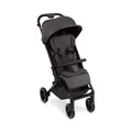 Produktbild: ABC DESIGN Ping 3 Trekking Falcon Kinderwagen Buggy Babywagen Reise faltbar