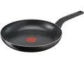 Produktbild: TEFAL B55406 Extra Cook & Clean Bratpfanne (Aluminium, Beschichtung: PTFE, 28 cm)