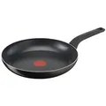 Produktbild: Tefal Bratpfanne 