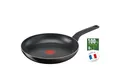 Produktbild: Tefal Bratpfanne B55406