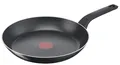 Produktbild: TEFAL B55406 Extra Cook & Clean 28cm Pfanne #24583746