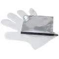 Produktbild: Heidemann ISO FLEX Gel
