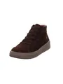 Produktbild: Legero Damen Rejoise Leicht Gefütterte Gore-tex Sneaker, Ciok Braun 3420, 38 EU