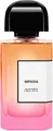 Produktbild: BDK Impadia Eau de Parfum (EdP) 100 ml Parfüm