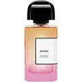 Produktbild: Impadia Eau de Parfum Nat. Spray