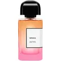 Produktbild: bdk Parfums Impadia Eau de Parfum Spray 100ml