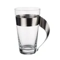 Produktbild: Villeroy & Boch New Wave Glas Latte Macchiato Glas 0,30 L New Wave Glas 1137373421
