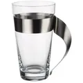 Produktbild: Villeroy & Boch NewWave Latte Macchiato-Glas 500 ml