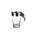 Produktbild: Villeroy & Boch NewWave Latte Macchiato-Glas
