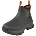 Produktbild: Gateway1 100101071-0506 Gateway Gummistiefel grün 40 EU