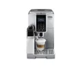 Produktbild: Delonghi ECAM 350.75.S Dinamica Kaffeevollautomat Silber
