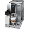 Produktbild: De'Longhi Dinamica (ECAM350.75.S)