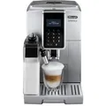 Produktbild: DeLonghi ECAM350.75.S Dinamica Espresso/Kaffee-Vollautomat