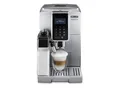 Produktbild: DeLonghi De'longhi Kaffeevollautomat Dinamica Ecam 350.75.s - 1450 W - MaxiCoffee