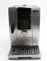 Produktbild: DeLonghi ECAM350.75.S Dinamica Kaffeemaschine - Gebrauchsspuren