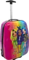 Produktbild: Rainbow High Kinder-Koffer Trolley Reisekoffer Praktischer Reisebegleiter für junge Entdecker