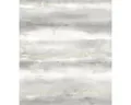 Produktbild: Digitaldruck Vlies 367584 Florentine 4 Aquarell grau 5-tlg. 300 x 265 cm