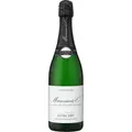 Produktbild: Mumm Nostalgie Edition Riesling Sekt Extra Trocken