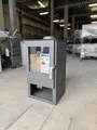 Produktbild: Holzofen Verso 2 - Kompakter, Effizienter Kaminofen mit 5 kW