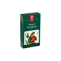 Produktbild: ASS 22570209 Spielkarten Schafkopf/Tarock, bayerisches Bild, in Faltschachtel
