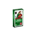 Produktbild: Altenburger 10045029-0001 FSC Schafkopf / Tarock Bayerisches Bild White