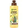 Produktbild: Original Remedies Avocado- Und Shea-leave-on-creme 200 ml