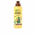 Produktbild: Garnier Original Remedies Öl ohne Spülen Avocado & Karite